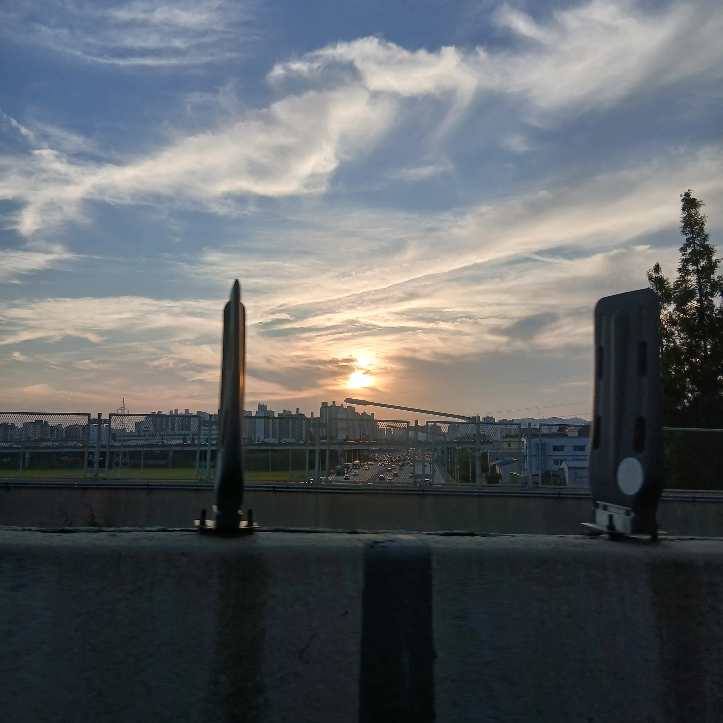 유투버 얀데례
