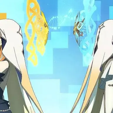 Profile image of ナベリウス