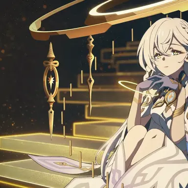 Profile image of イスタロト