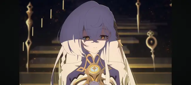 Profile image of イスタロト