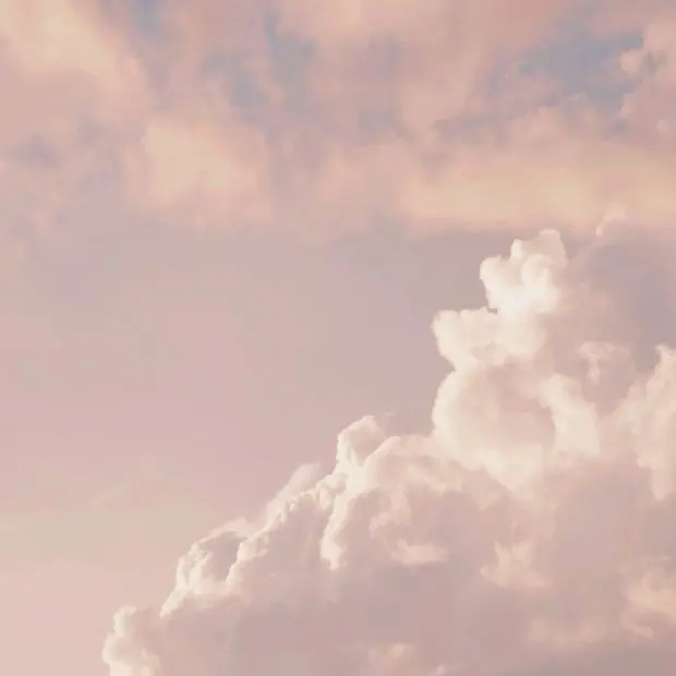 HardCurry1813의 이연호&강지혁 [BL]