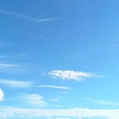 Profile image of 강지혁