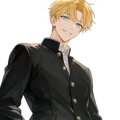 Profile image of 海斗