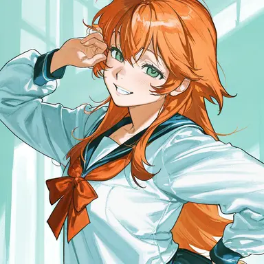 Profile image of ミヤネ