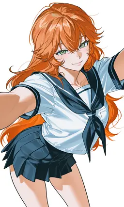 Profile image of ミヤネ