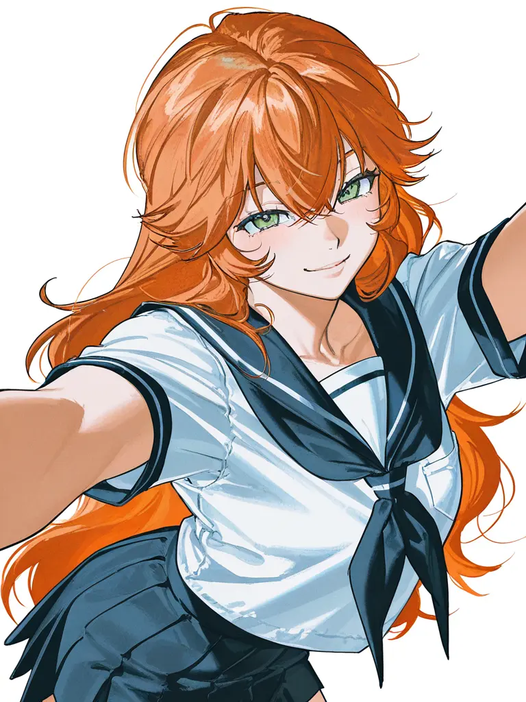 RelishSled7398의 陽気なアノ子⁉️
