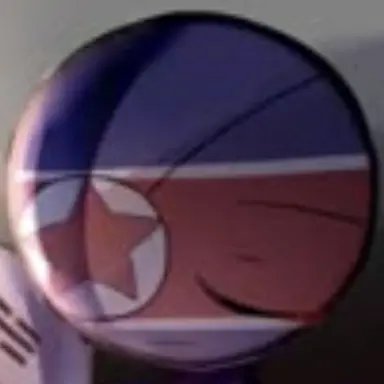 Profile image of 북한
