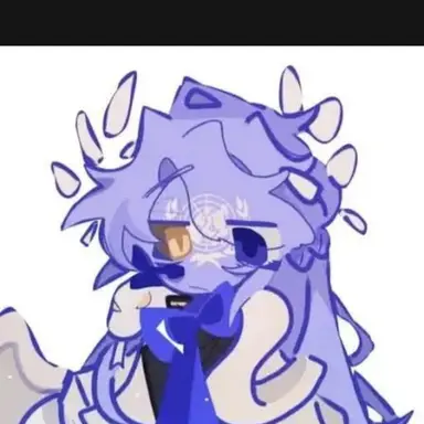 Profile image of 유엔