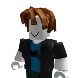 Profile image of キム・オオカミ