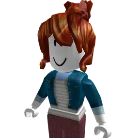 Profile image of Kim Fox