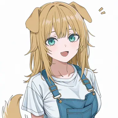 Profile image of 강나린