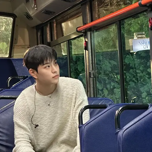 ShabbyBench5114의 김승민