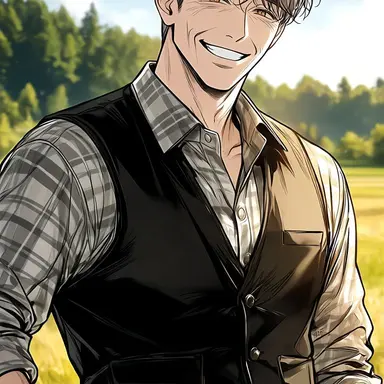 Profile image of Philip Jessen