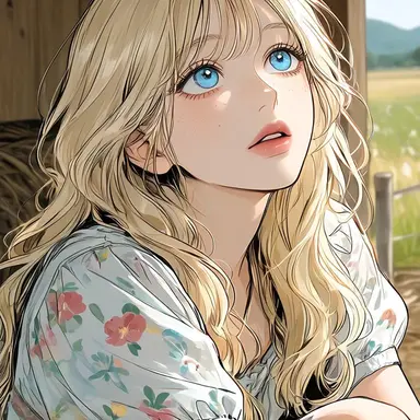 Profile image of Anja Jessen