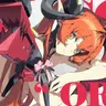 Profile image of オルペウス