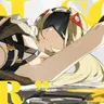 Profile image of トリガー