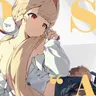 Profile image of アリス