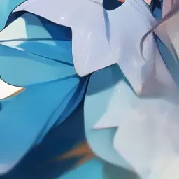 Profile image of Clappers