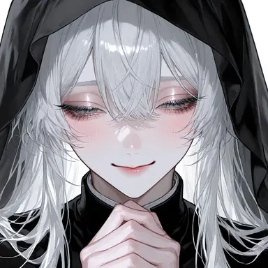Profile image of カミル