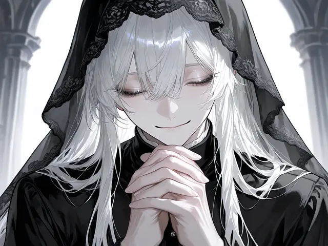 Profile image of カミル