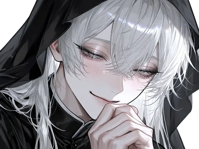 Profile image of カミル