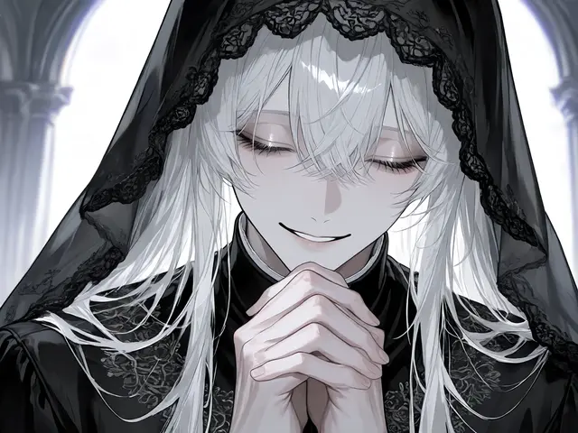 Profile image of カミル