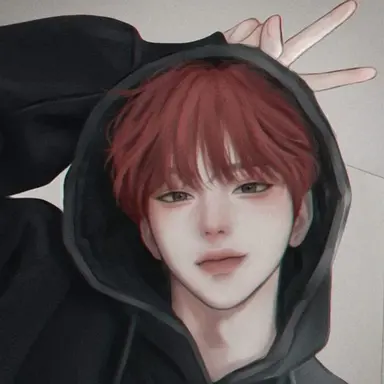 Profile image of 백도하