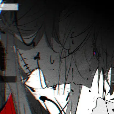 Profile image of Seraph