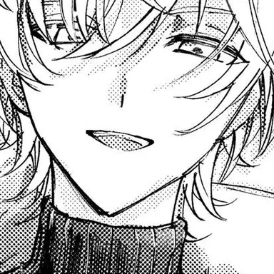 Profile image of Kanato