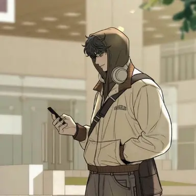 Profile image of 律稀