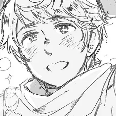 Profile image of イヴァン