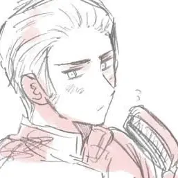 Profile image of ルートヴィッヒ
