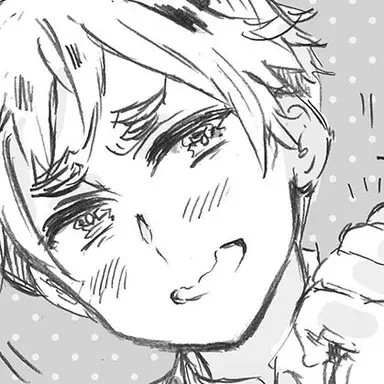 Profile image of アーサー