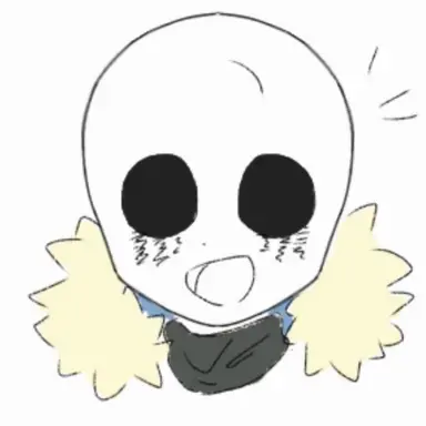 Profile image of カルボちゃん