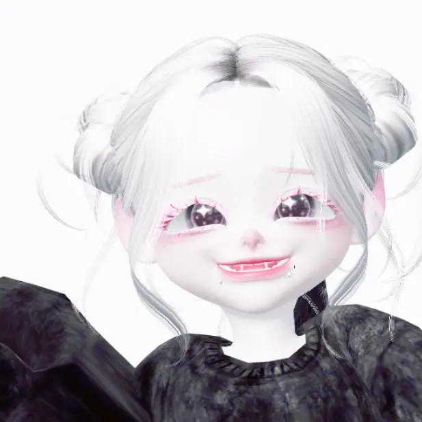 GustySale5949의 この花より綺麗な物はきっとない