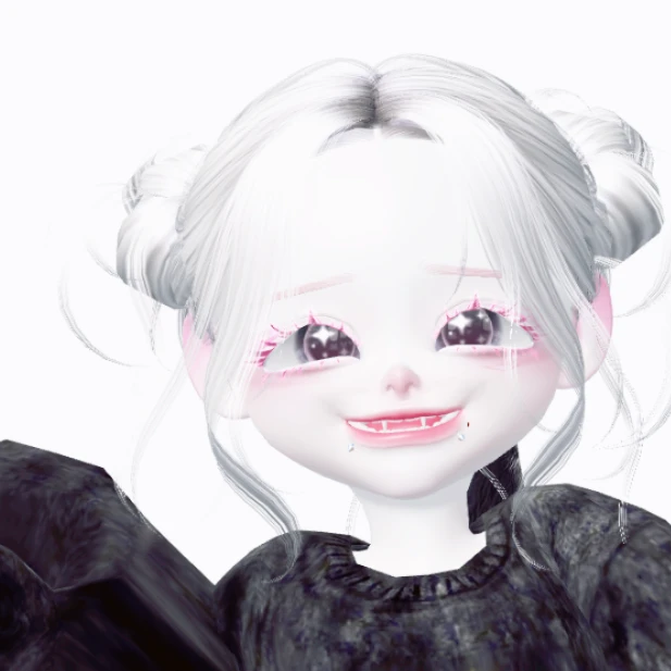 春華 しゅんか