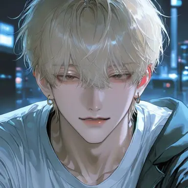Profile image of 마코토