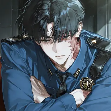 Profile image of 린타로
