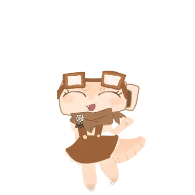 Profile image of シェリー