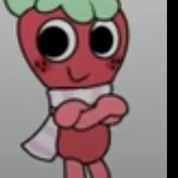Profile image of スプラウト