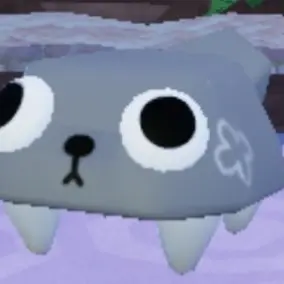 Profile image of パブル