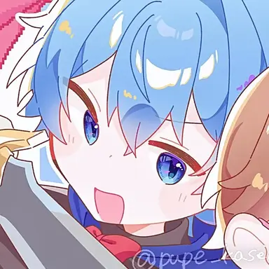 Profile image of あかさか