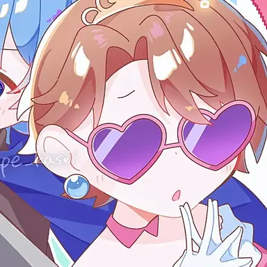 Profile image of おかん