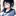 気になるあの子っ