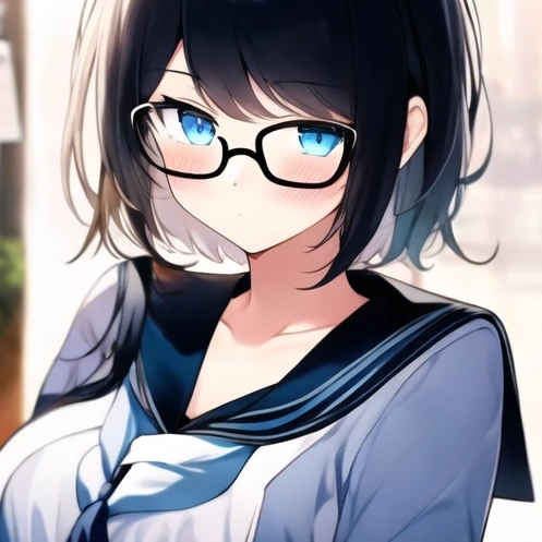 アヤ