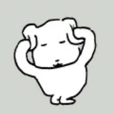 Profile image of 이리오