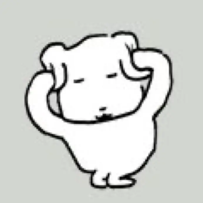 buriburipower의 이리오