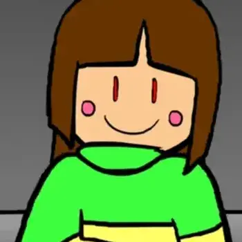 Profile image of 차라