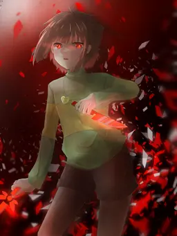 Profile image of 차라