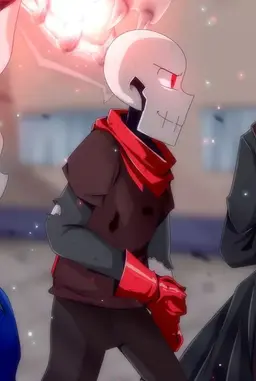 Profile image of 파피루스